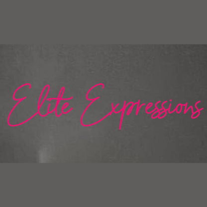 Elite Expressions Beauty Salon