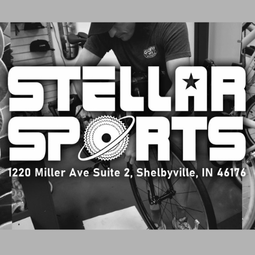 Stellar Sports
