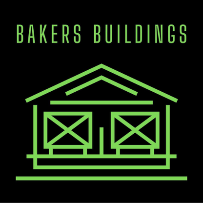 Bakers Buildings