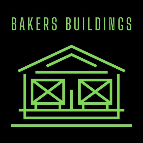 Bakers Buildings