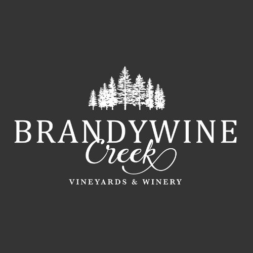 Brandywine Creek Winery & Vineyards