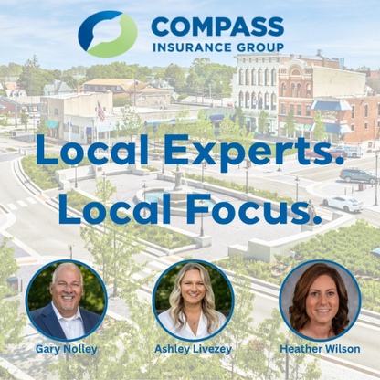 Compass Insurance Group