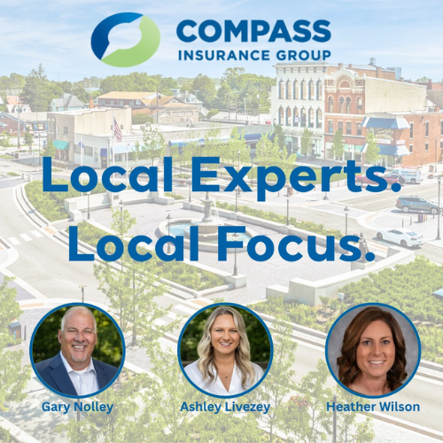 Compass Insurance Group