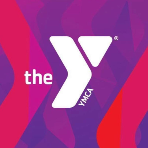Shelby County YMCA