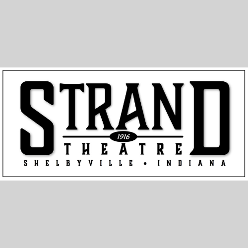 Strand Theatre