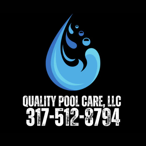 Quality Pool Care LLC