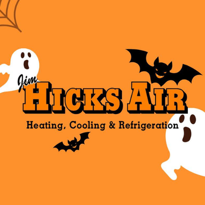 Hicks Air Heating and Cooling