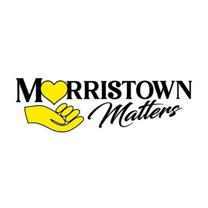 Morristown Matters | Morristown IN