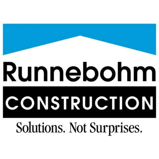 Runnebohm Construction