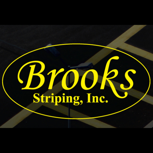 Brooks Striping | Waldron IN