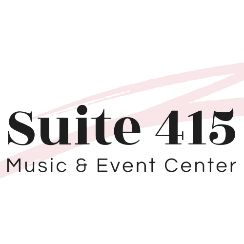 Suite 415 Event center & banquets