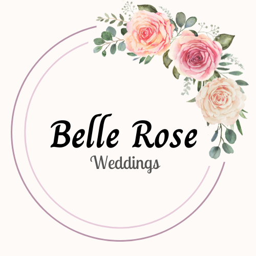 Belle Rose