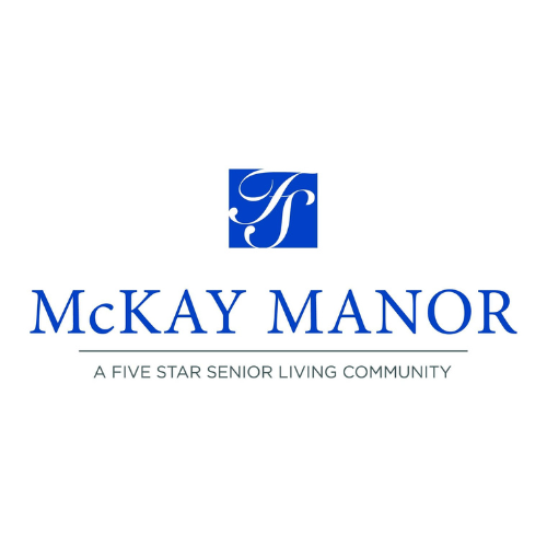 McKay Manor
