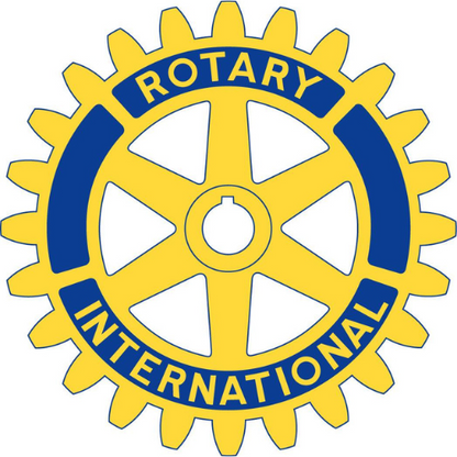 Shelbyville Rotary Club | Shelbyville IN