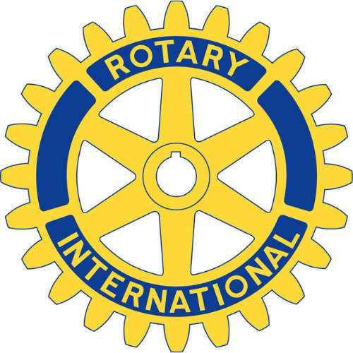 Shelbyville Rotary Club | Shelbyville IN