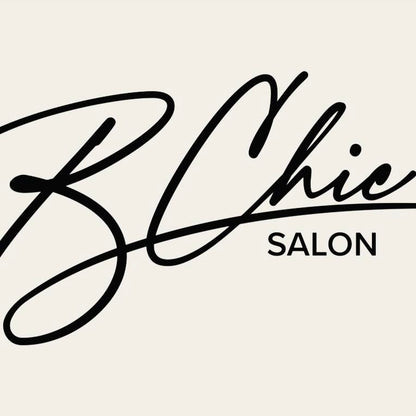 B Chic Salon