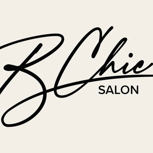 B Chic Salon