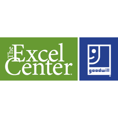 The Excel Center