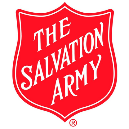 Shelbyville Salvation Army