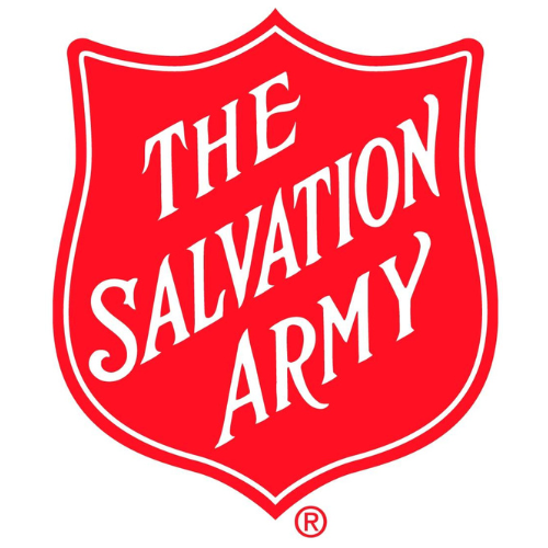 Shelbyville Salvation Army