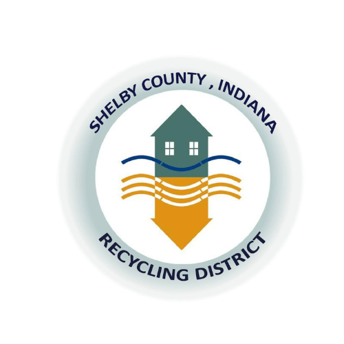 Shelby County Recycling District