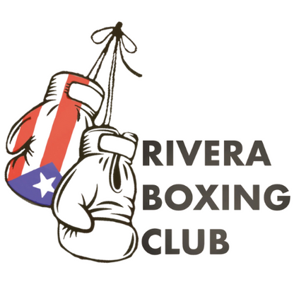 Rivera Boxing Club