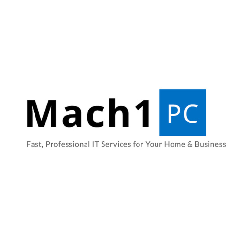 Mach1 PC | Shelbyville IN