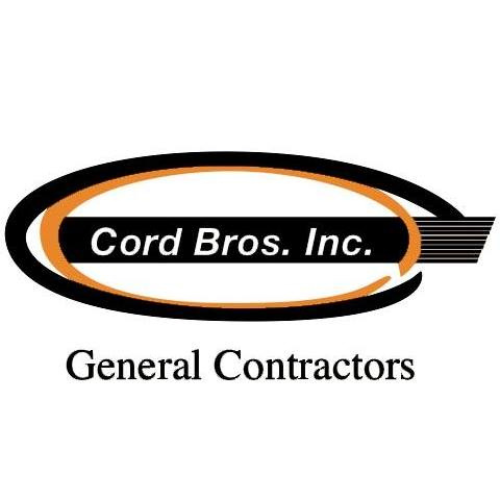 Cord Bros., Inc.