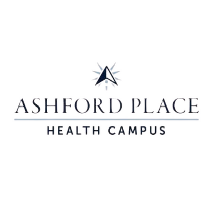 Ashford Place Health Campus