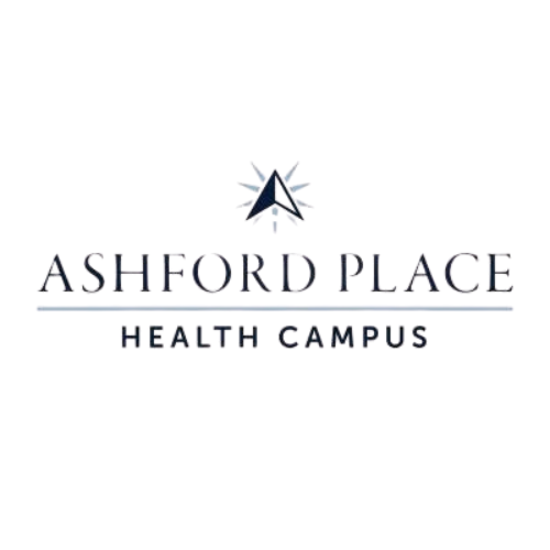 Ashford Place Health Campus