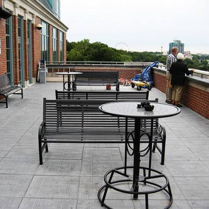 OCC Outdoor