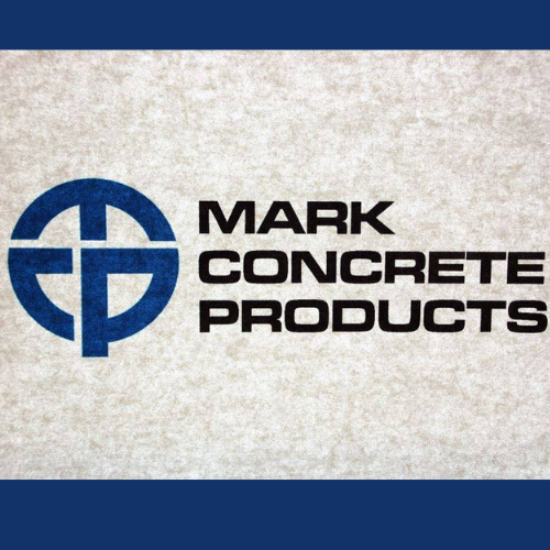 Mark Concrete Products | Shelbyville IN