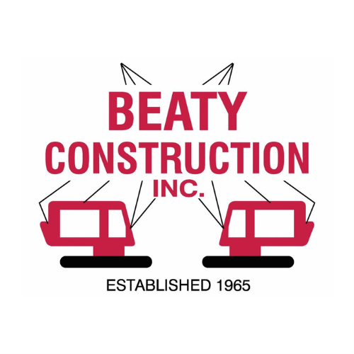 Beaty Construction