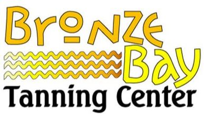 Bronze Bay Tanning Center