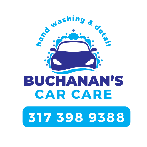 Buchanan’s Car Care | Shelbyville IN