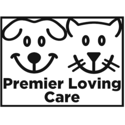 Premier Loving Care