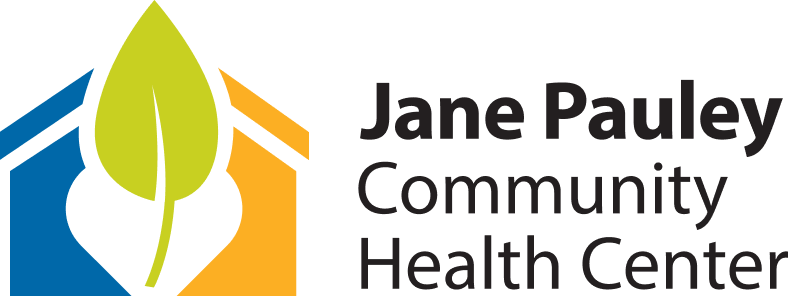 Jane Pauley Community Health Center