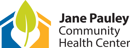 Jane Pauley Community Health Center