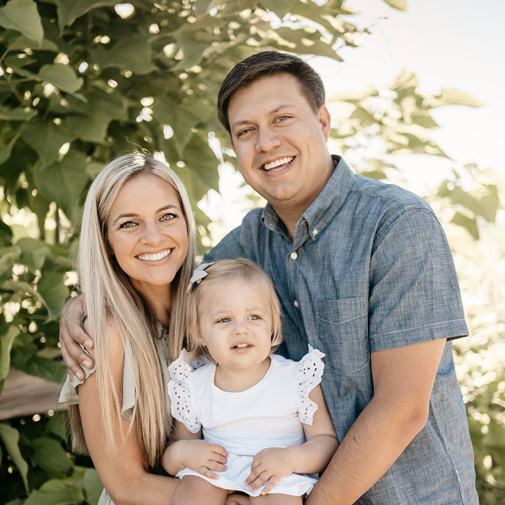 Emhardt Pediatric Dentistry