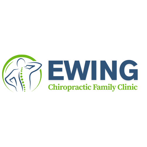 Ewing Chiropractic Family Clinic