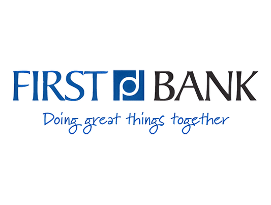 First Bank of Shelbyville