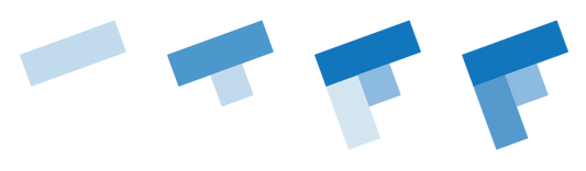 FlexPAC