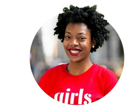 Girls Inc.