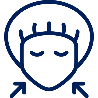 Hallmark Orthodontics