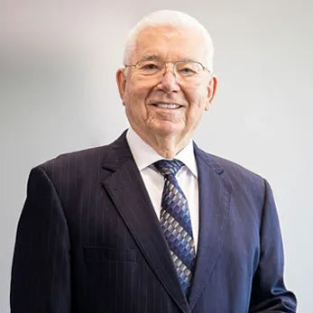 McNeelyLaw LLP