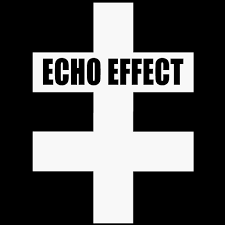 Echo Effects Arts