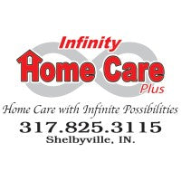 Infinity Home Care