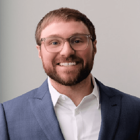 McNeelyLaw LLP