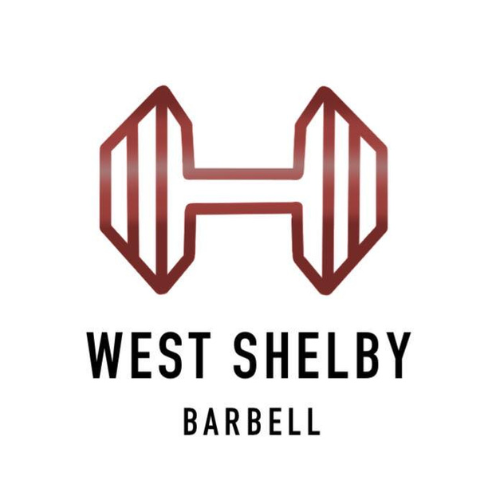 West Shelby Barbell
