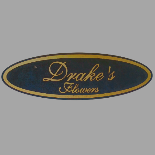 Drakes Flower Patch